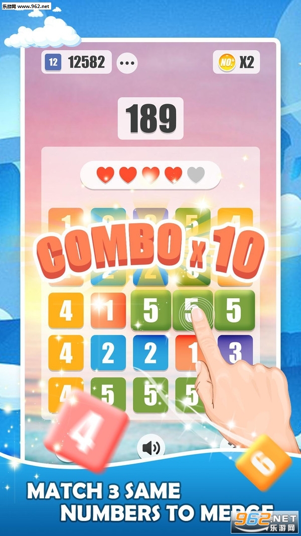 ���������ͻ����v1.0.2��ͼ1