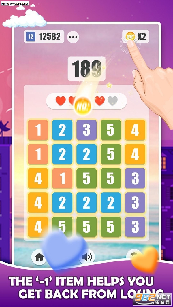 ���������ͻ����v1.0.2��ͼ2