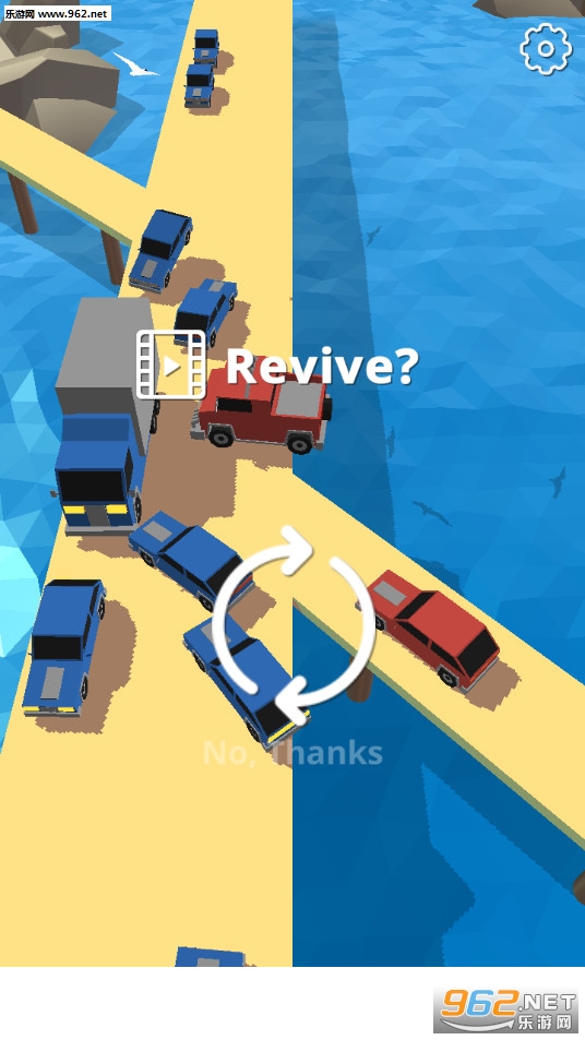 TrafficTrip(��ͨ�������°�)v0.1.444��ͼ0