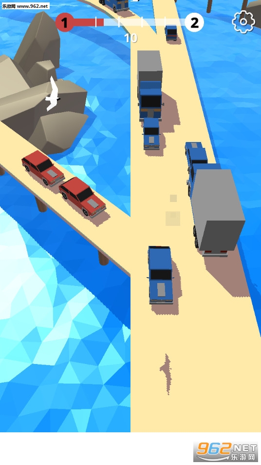 TrafficTrip(��ͨ�������°�)v0.1.444��ͼ1