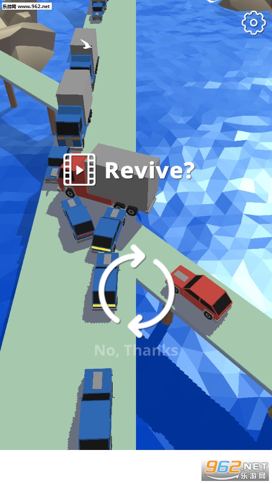 TrafficTrip(��ͨ�������°�)v0.1.444��ͼ2