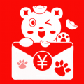 ��һ��app