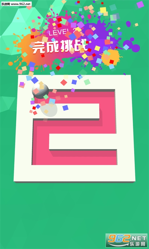 ž�Ϳѻ��׿���ͼ1