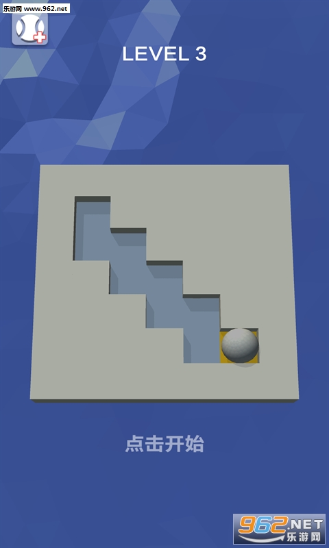 ž�Ϳѻ��׿���ͼ2