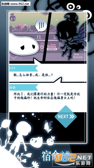 ���ֵ��мǰ�׿��ʽ���ͼ4