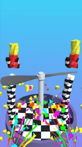 �����и��Cutter��׿���ͼ0