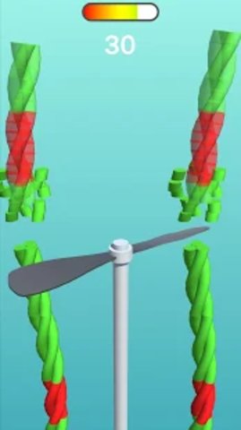 �����и��Cutter��׿���ͼ3