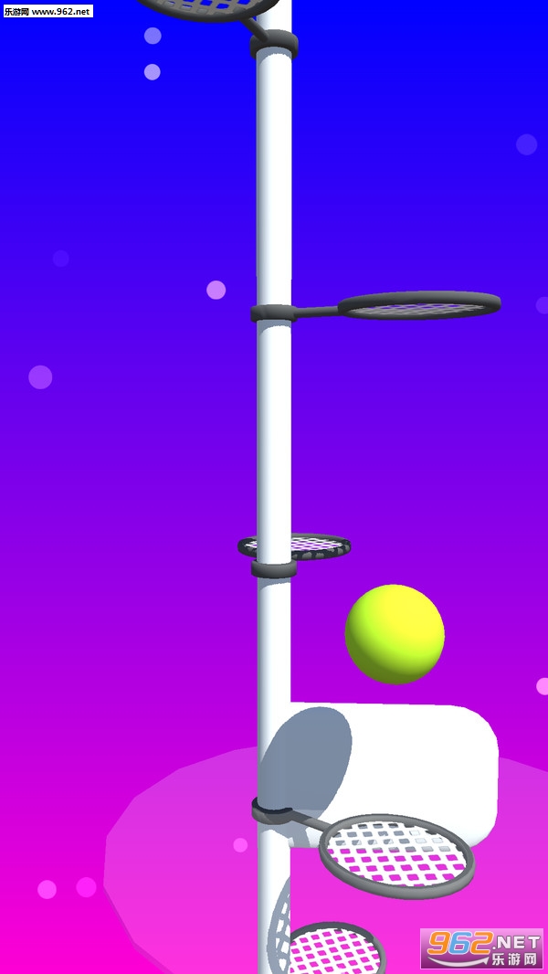 ��ת������3D��׿���ͼ1