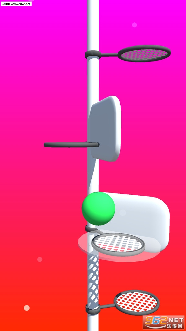 ��ת������3D��׿���ͼ2