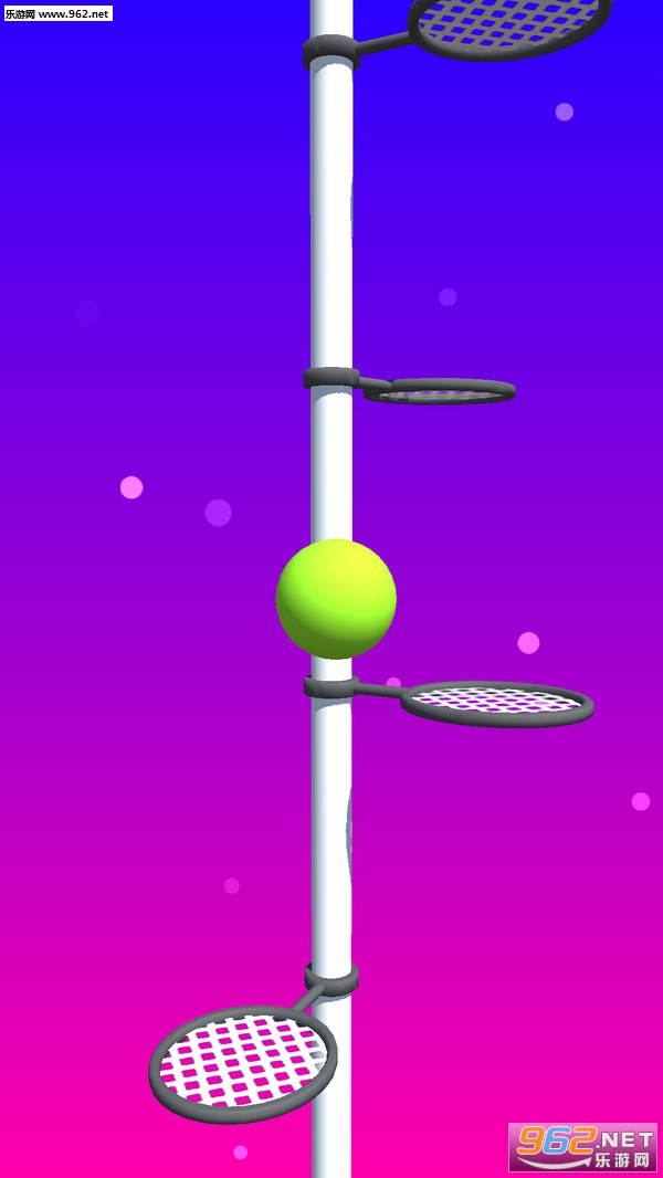 ��ת������3D��׿���ͼ3