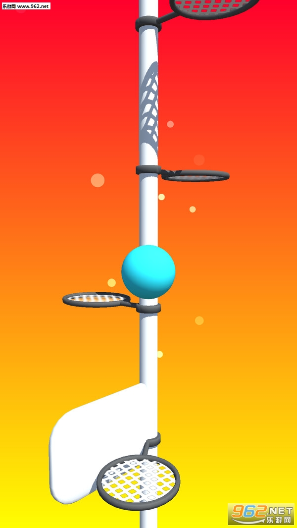 ��ת������3D��׿���ͼ4