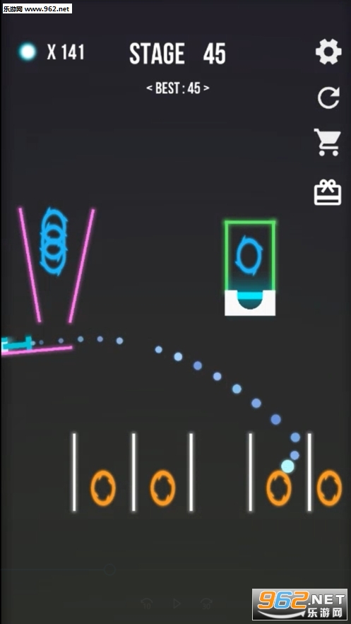 �Զ�����׿���ͼ3
