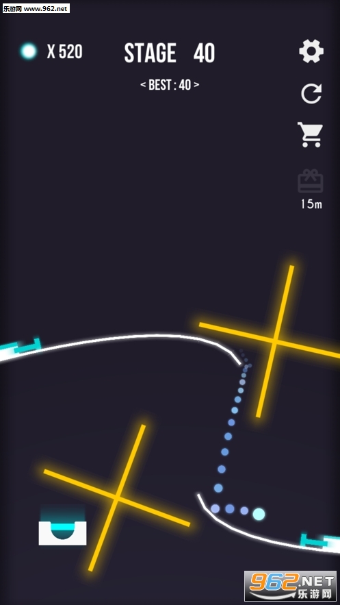 �Զ�����׿���ͼ4