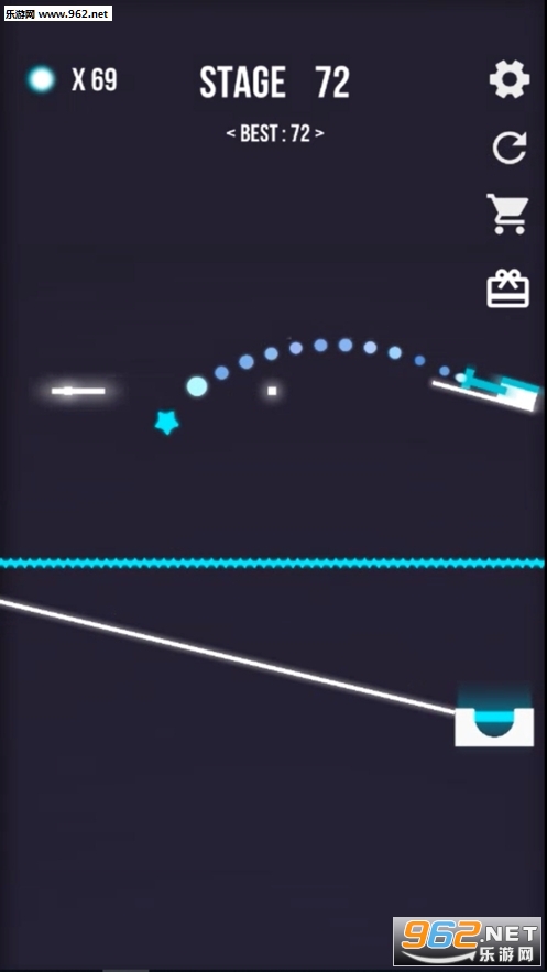 �Զ�����׿���ͼ1