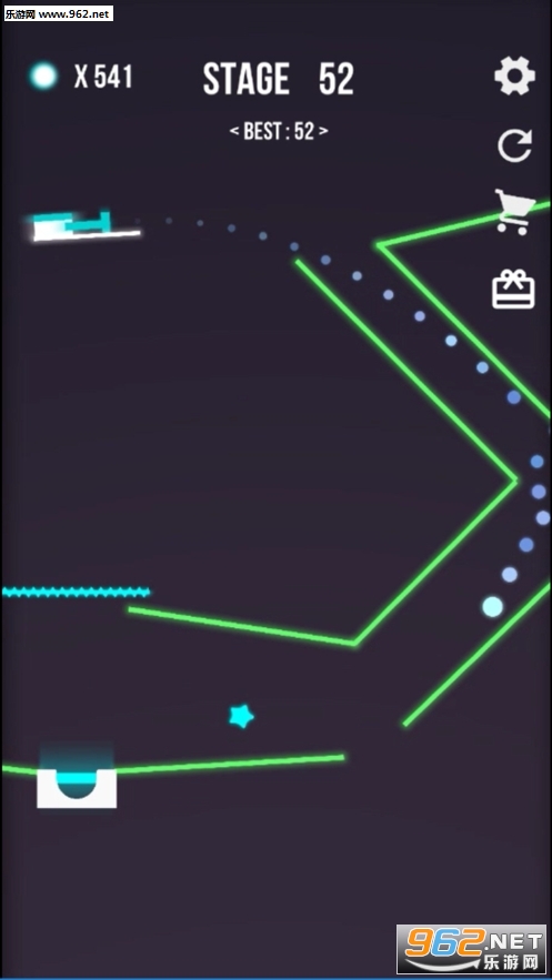 �Զ�����׿���ͼ2