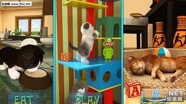 �ɰ�è��ð�հ�׿���ͼ0