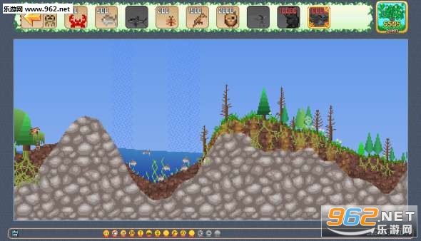 Small Living World(С�������������)��ͼ0