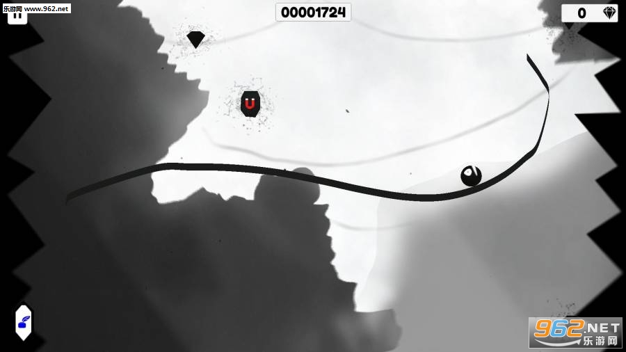 The Lost Path - Classic(��ʧ��·��׿��)��ͼ0