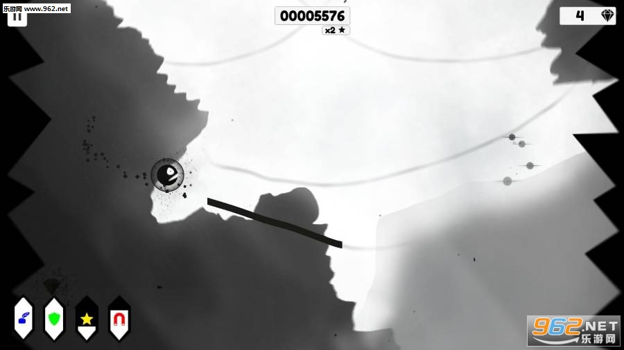 The Lost Path - Classic(��ʧ��·��׿��)��ͼ3