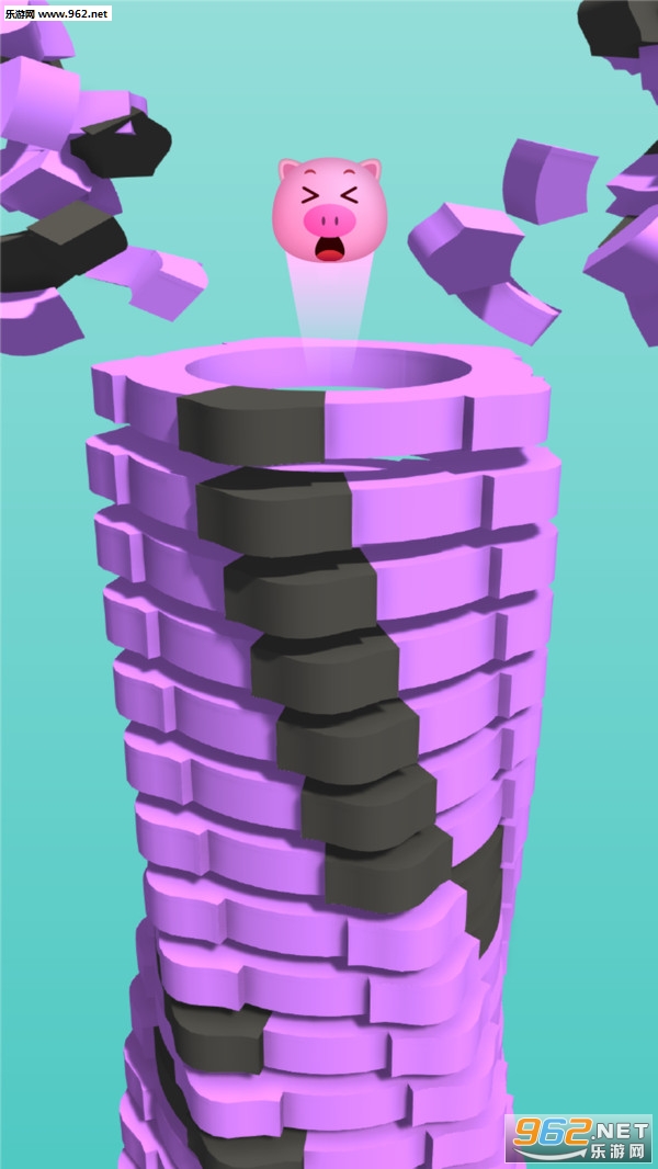 ȫ���ջ��3D��׿���ͼ3