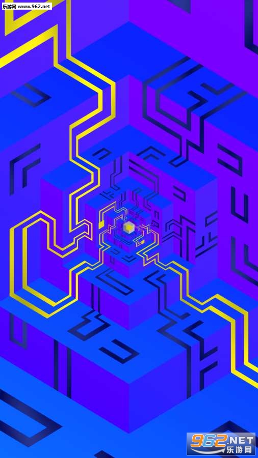 Kubrix��׿���ͼ4