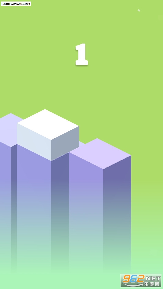 ���з���3D��׿���ͼ2
