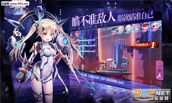 ����ƻ���׿��v1.0.0��ͼ0