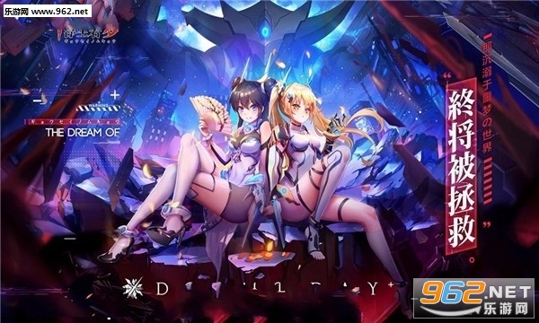 ����ƻ���׿��v1.0.0��ͼ1