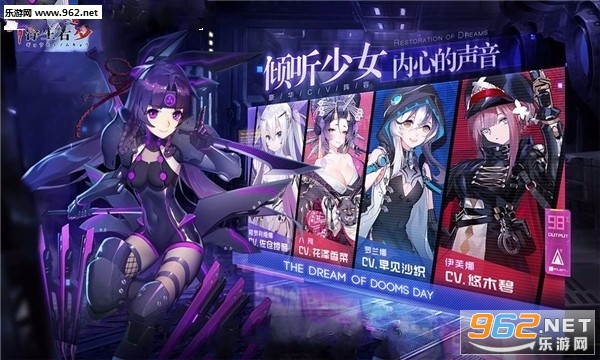 ����ƻ���׿��v1.0.0��ͼ2