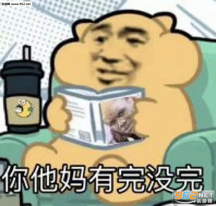 ����������û��������ͼ0