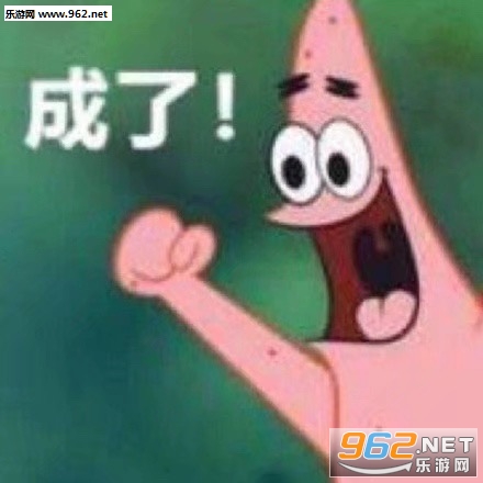 ����������û��������ͼ2