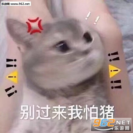 ����������û��������ͼ3
