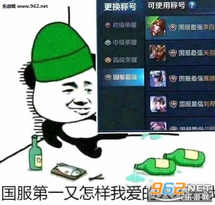 ����������û��������ͼ4