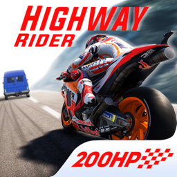 Moto Fever HD(����Ħ�а�׿��)