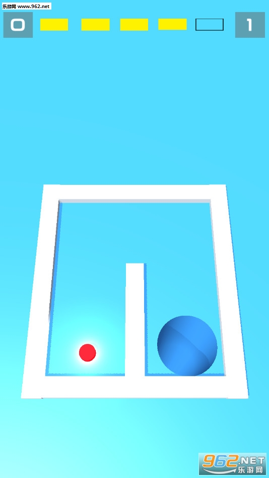 Բ�̽���3D�ٷ���v1.08��ͼ1