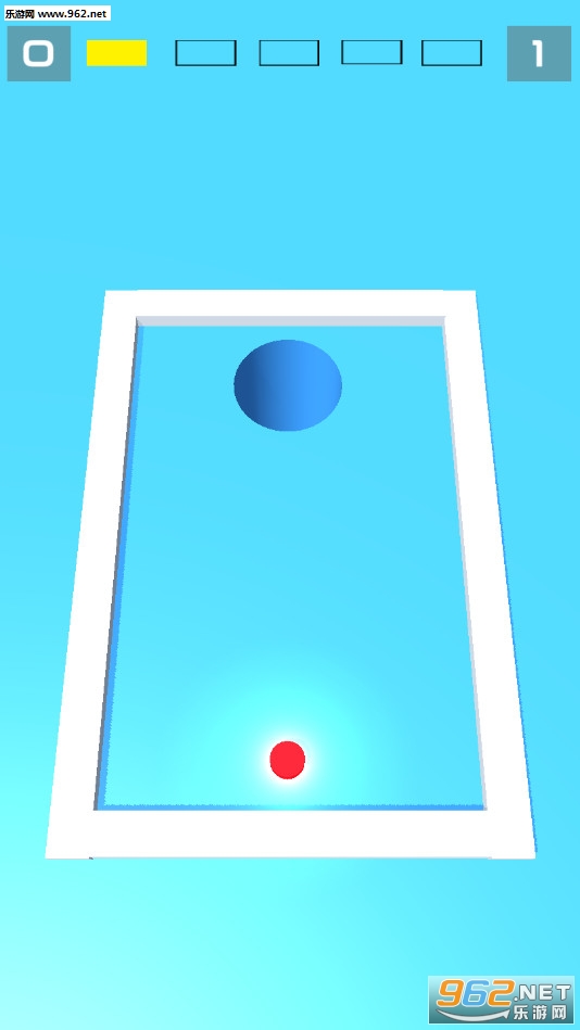 Բ�̽���3D�ٷ���v1.08��ͼ0