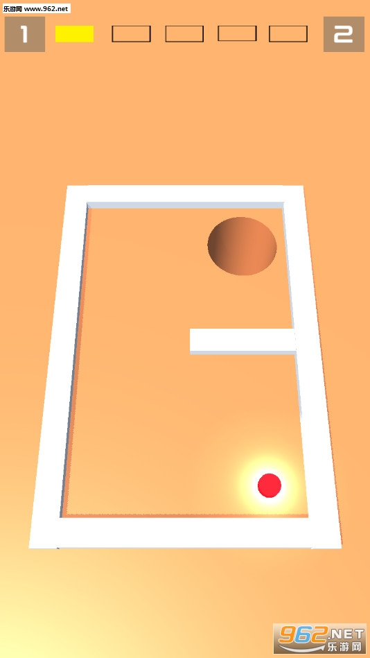 Բ�̽���3D�ٷ���v1.08��ͼ2