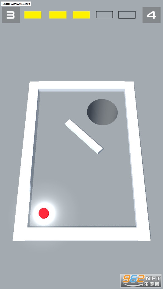 Բ�̽���3D�ٷ���v1.08��ͼ3