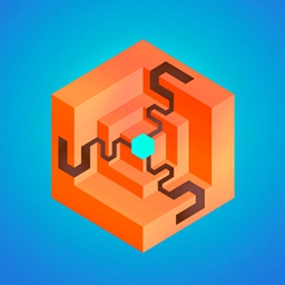Kubrix��ʽ��