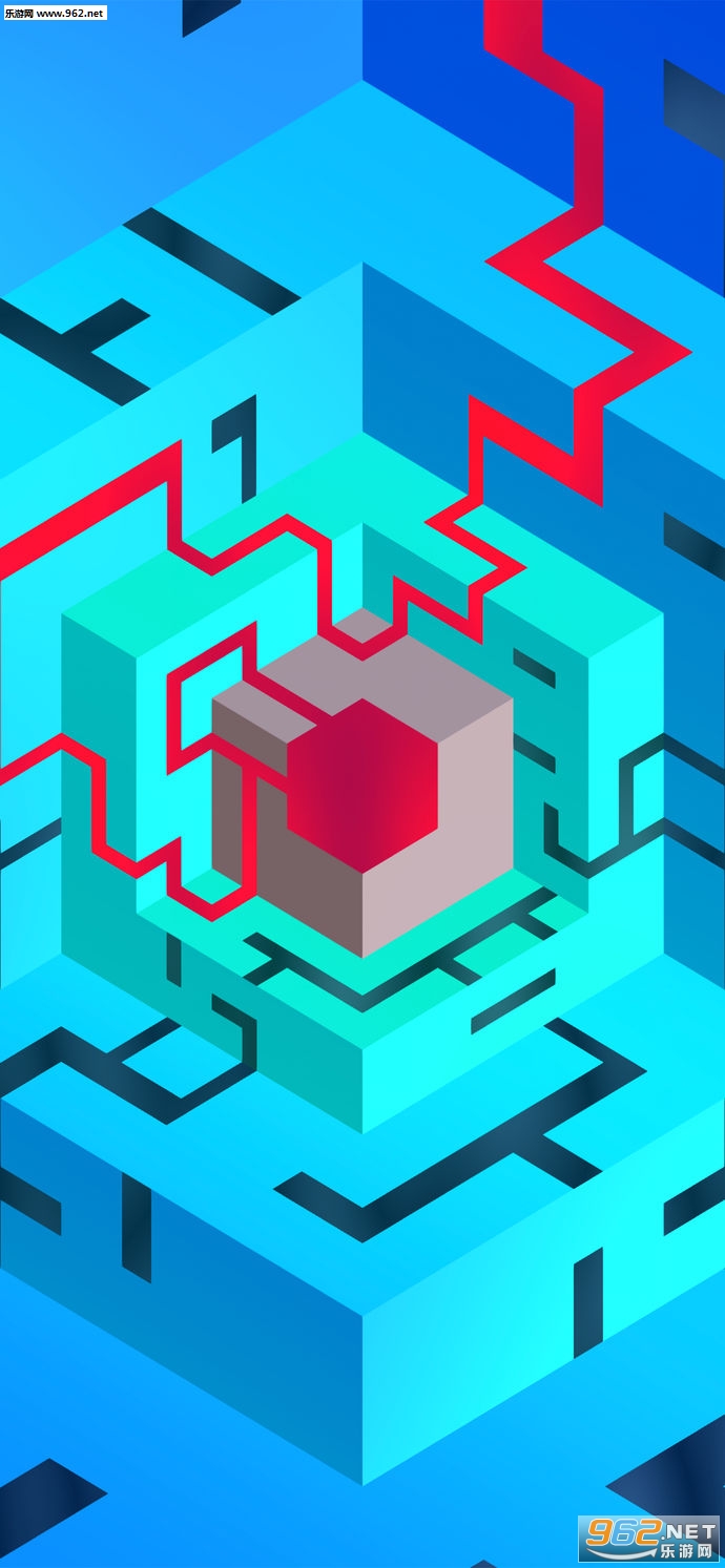 Kubrix��ʽ��v0.6��ͼ0