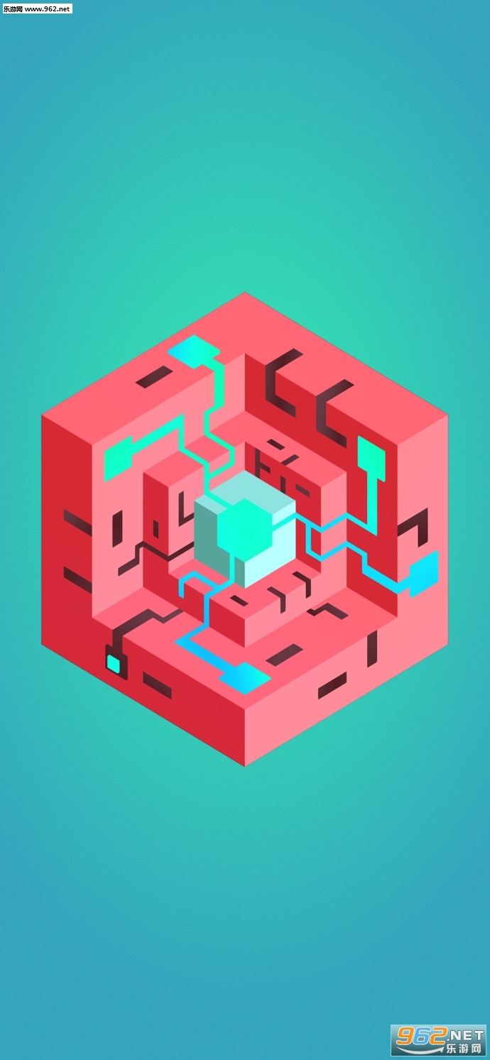 Kubrix��ʽ��v0.6��ͼ1