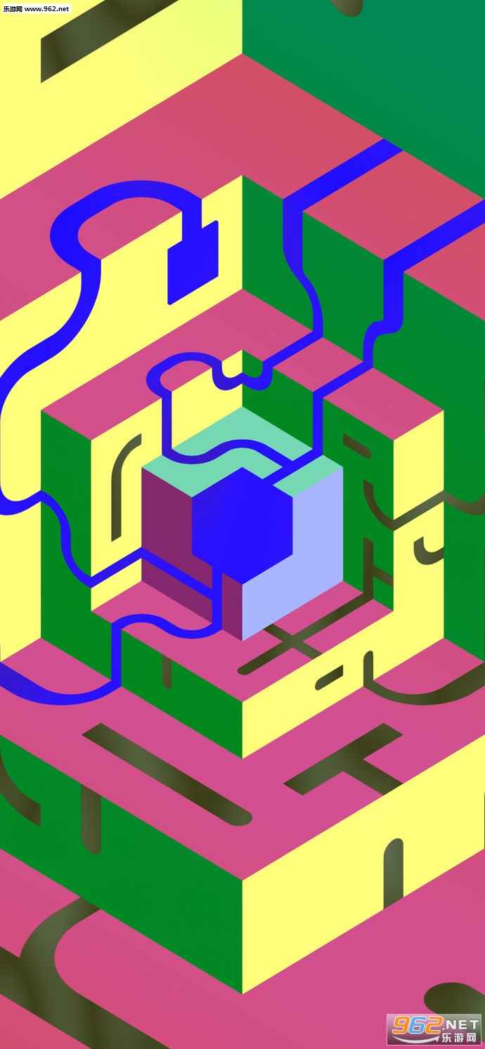 Kubrix��ʽ��v0.6��ͼ2