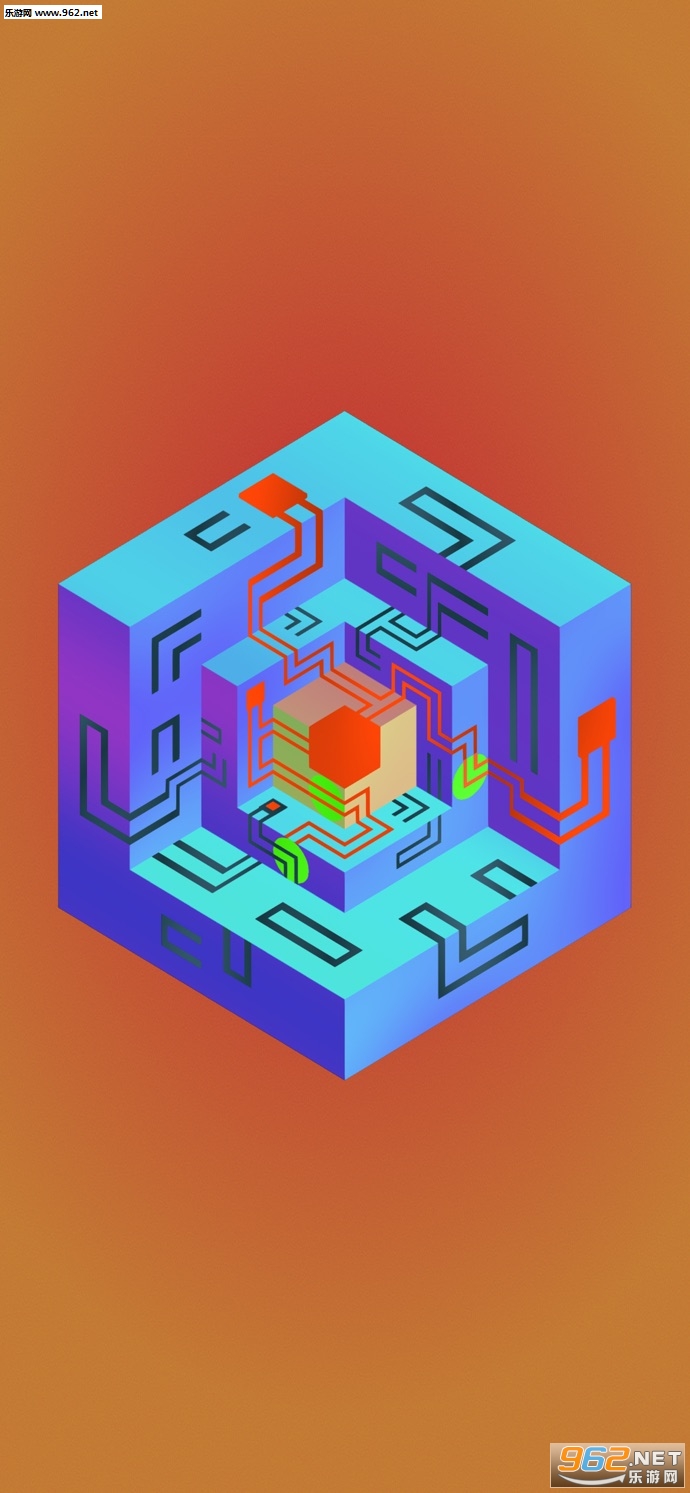 Kubrix��ʽ��v0.6��ͼ3