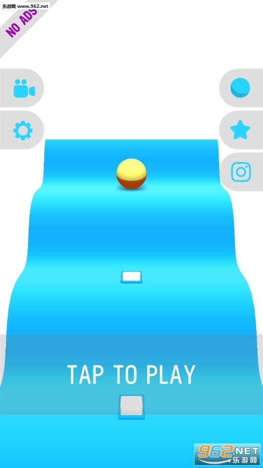 ���˵�·��׿���ͼ0