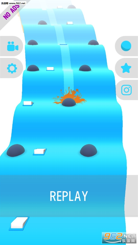 ���˵�·��׿���ͼ2