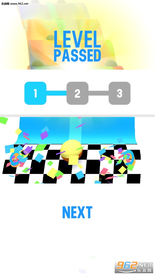 ���˵�·��׿���ͼ4