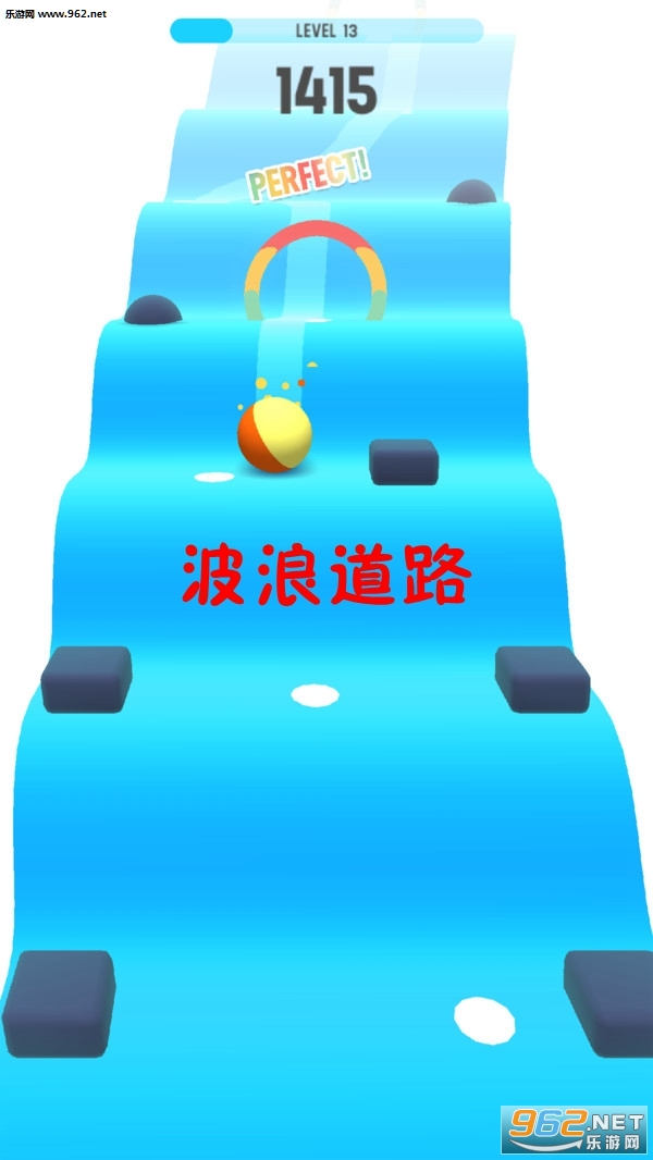 ���˵�·���ν�ͼ0