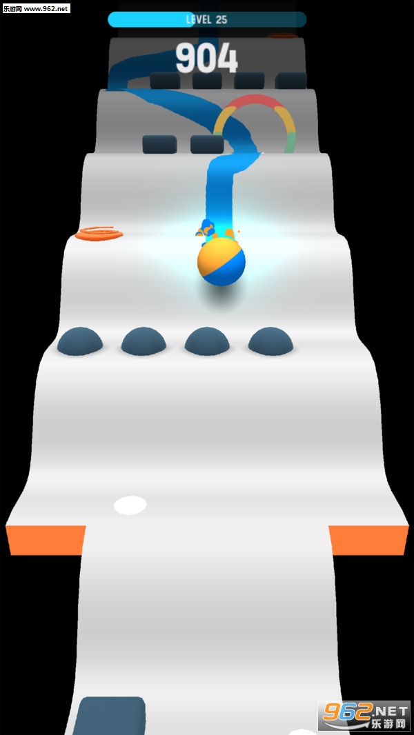 ���˵�·���ν�ͼ1