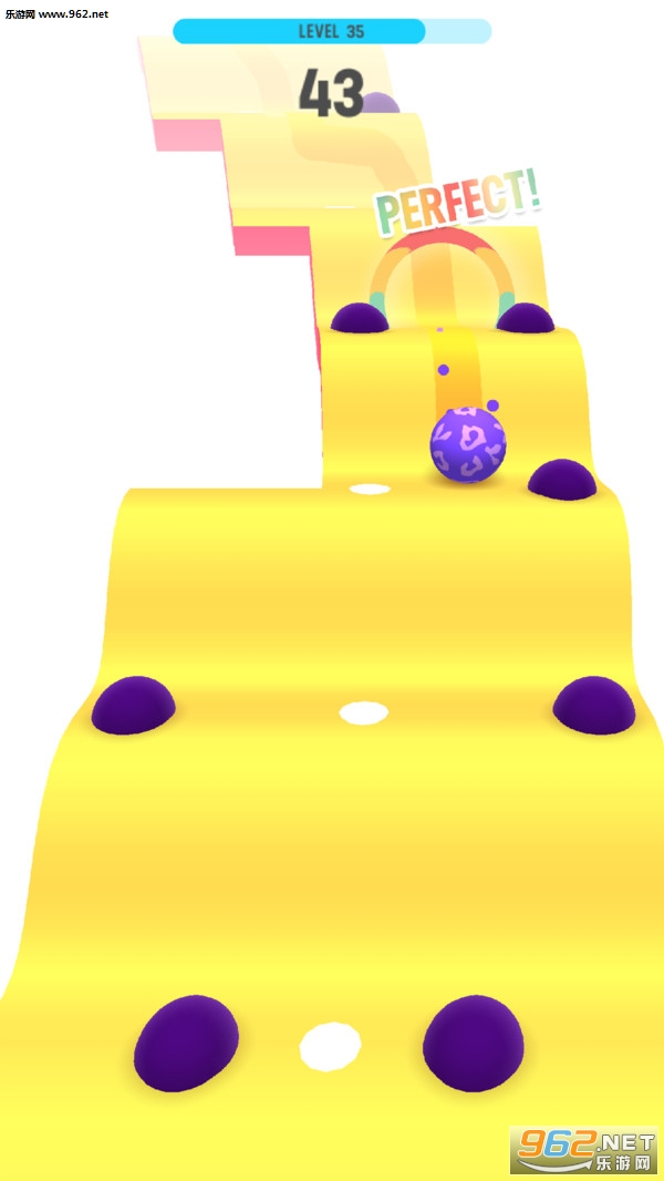 ���˵�·���ν�ͼ2