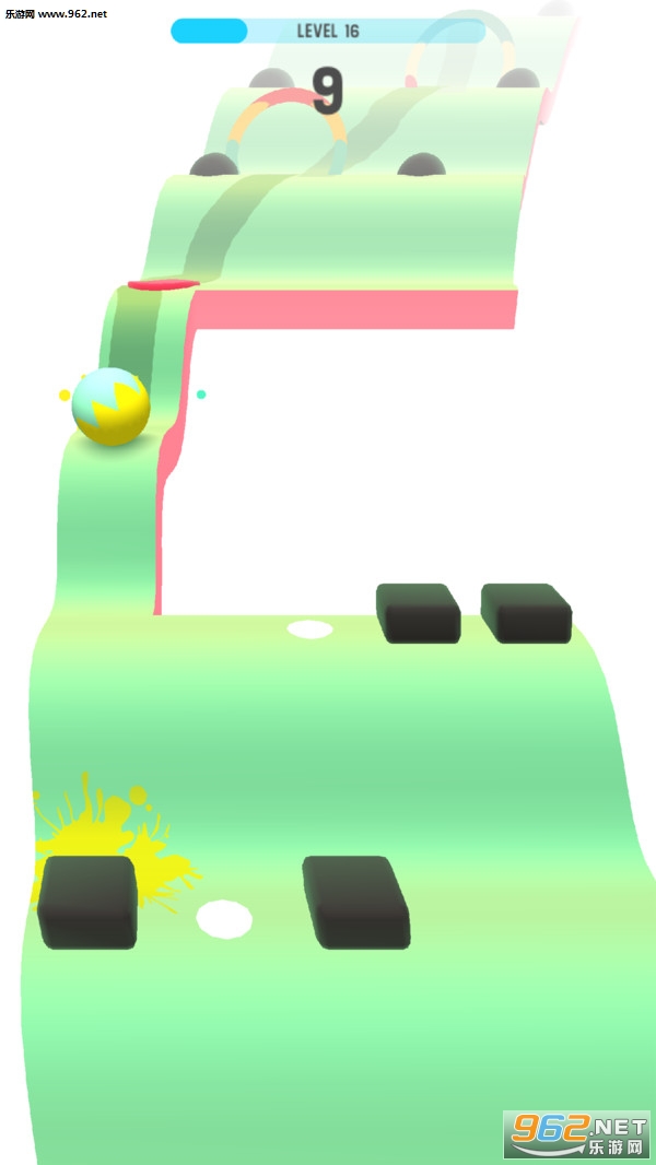 ���˵�·���ν�ͼ4